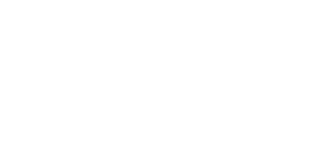 Knie's Kinderzoo